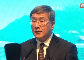 Govt working to improve labour import scheme