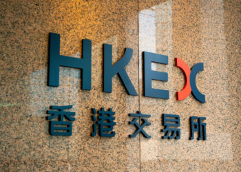 Hang Seng Index opens up as measures promised