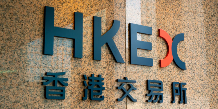 Hang Seng Index opens up as measures promised