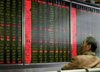 HK ‘to help mainland firms break US tariff blockade’