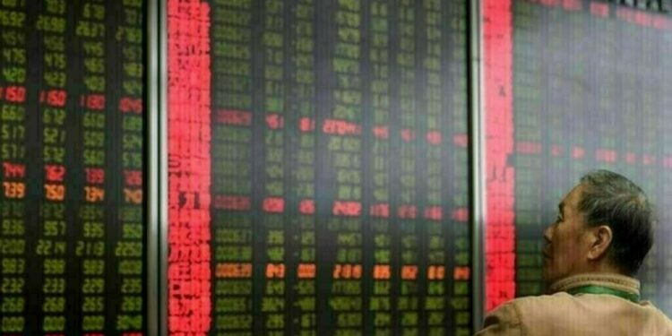 HK ‘to help mainland firms break US tariff blockade’