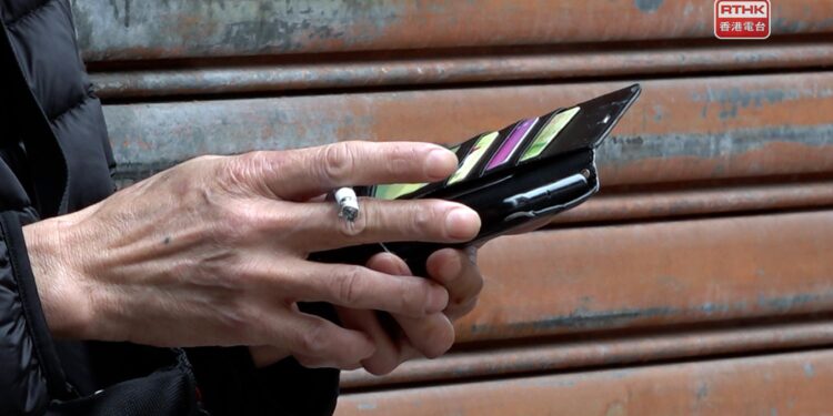 HK$5,000 fines loom over duty-free cigarette offences
