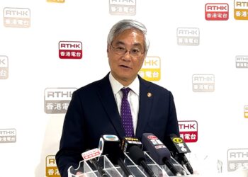 Housing Society to complete tenant checks in late 2026