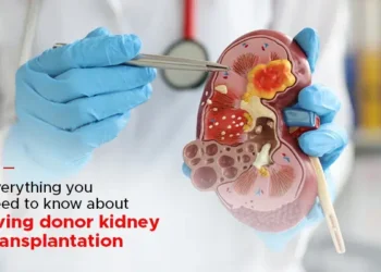 How should we prioritize patients waiting for kidney transplants?
