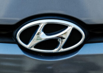 Hyundai Motor signs MOU with Posco for US investment