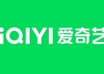 iQIYI leads agile, IP-and tech-powered offline experience with plan for second theme park in China