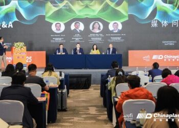 Covation Biomaterials Announces Launch of BioPTMEG at Chinaplas 2025