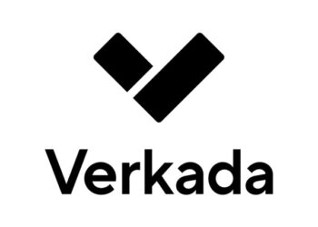 Verkada Expands Asia Pacific Leadership Team to Continue Driving Regional Growth