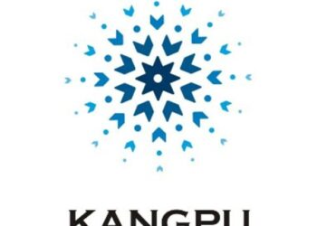 Kangpu Biopharmaceuticals Received CDE Approval for Phase IIb Clinical Trial of KPG-818 in Moderate to Severe Cutaneous Manifestations of SLE