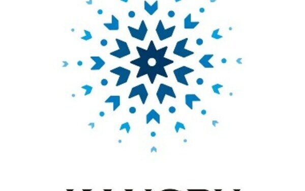Kangpu Biopharmaceuticals Received CDE Approval for Phase IIb Clinical Trial of KPG-818 in Moderate to Severe Cutaneous Manifestations of SLE