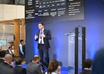 Huawei Launches Five Aviation Solutions to Accelerate Intelligence