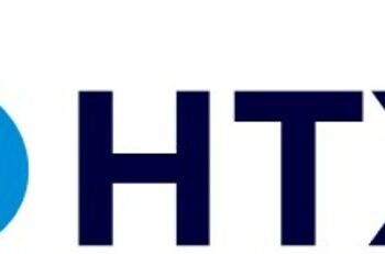 HTX Completes Fireblocks Off-Exchange Integration, Advancing Institutional Trading Security and Efficiency