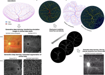 Improving Deep Learning With a Little Help From Physics