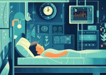 In kids, EEG monitoring of consciousness safely reduces anesthetic use