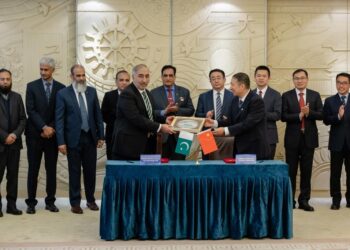 Innovation and Collaboration: Advancing China’s Blood Purification Industry