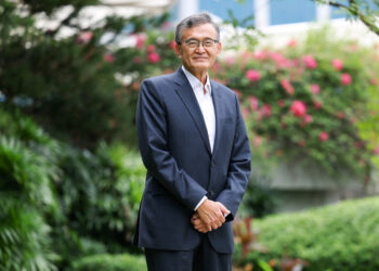 Layoffs set for Intel as new boss looks to catch up