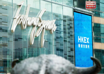 Local stocks finish flat