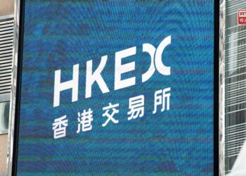 Local stocks open down 0.6pc amid tariff woes