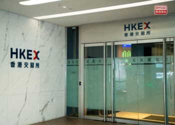 Local stocks surge after Trump tariff reversal