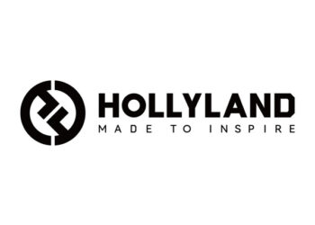 Hollyland Unveils Solidcom SE Pro: Enhanced Wireless Intercom for Diverse Professional Applications