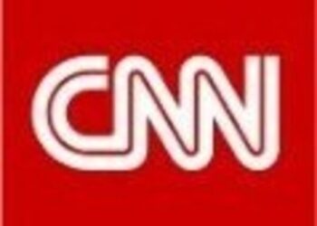 CNN’s Visionaries concludes with a bold finish