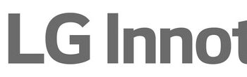 LG Innotek to build FC-BGA into 700 million USD business by 2030 with its state-of-the-art Dream Factory