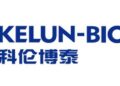 Clinical research results for Kelun-Biotech’s TROP2 ADC sacituzumab tirumotecan (sac-TMT) published in Nature Medicine, a top international medical journal