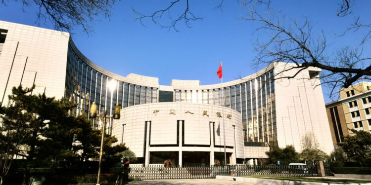 Mainland one-year prime rate unchanged