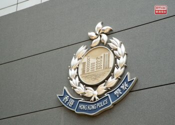 Man in court for allegedly posting seditious posts
