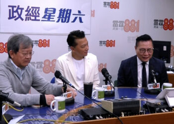 Manufacturers told to look for markets outside US