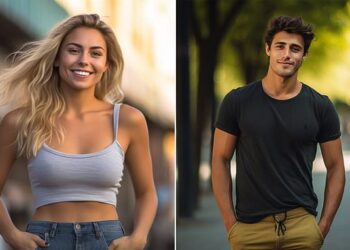 Mathematical Beauty, Truth and Proof in the Age of AI