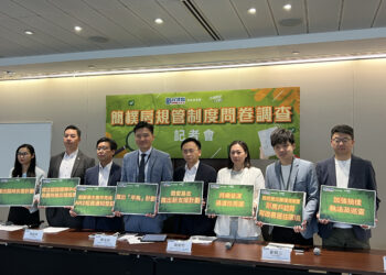 More support call for basic housing owners and tenants