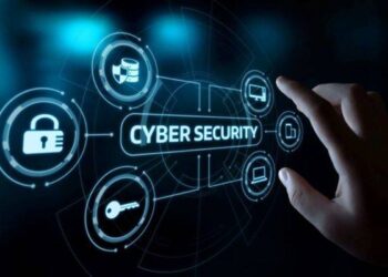 National security awareness ‘has hit high levels’