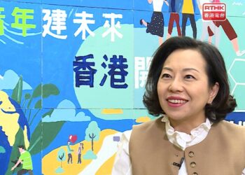 National security push in runup to anniversary of law