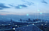 Neusoft Launches Three Product Portfolios for AI-Powered Intelligent Mobility at Auto Shanghai 2025