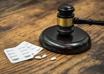 ‘New drug possibilities for Huntington’s patients’