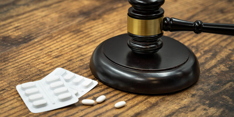 ‘New drug possibilities for Huntington’s patients’