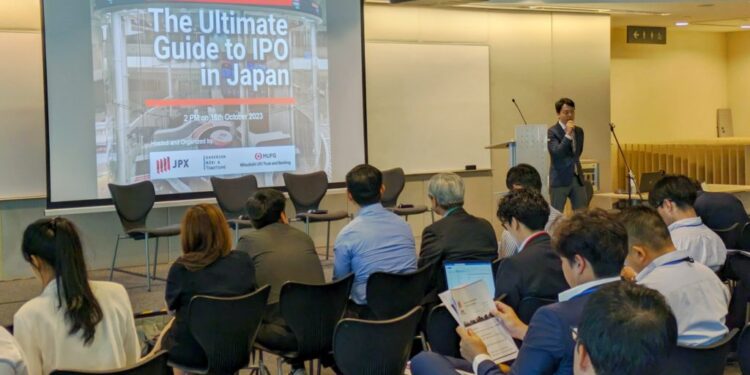 New Hong Kong Talent Service Association Successfully Hosts “Cross Boarder E-commerce Industry Conference” with strategic partner InvestHK