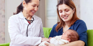 New initiative to advance innovations in pediatric care