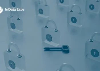 New method efficiently safeguards sensitive AI training data