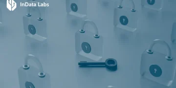 New method efficiently safeguards sensitive AI training data