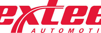 Nexteer Debuts Driveline Innovations, Expands Portfolio