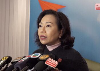 Numbers may not fully reflect work of DC members: Govt