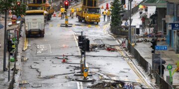 Ombudsman launches probe into road repair works