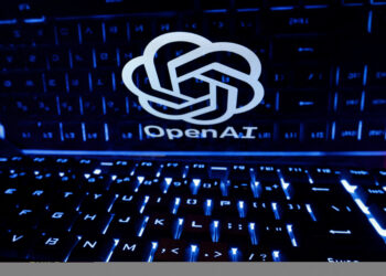 OpenAI to raise US$40 billion in new funding