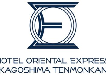 Hotel Oriental Express Debuts in the Heart of Kagoshima’s Tenmonkan District!