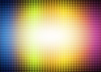 ‘Paraparticles’ Would Be a Third Kingdom of Quantum Particle