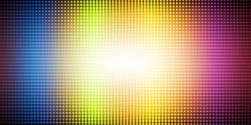 ‘Paraparticles’ Would Be a Third Kingdom of Quantum Particle