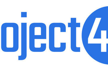 project44 Expands Cross-Border Visibility for Over-the-Road Shipments Between China and Vietnam