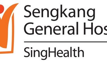 Sengkang General Hospital Introduces Photon-Counting CT Scanner to Advance Diagnostic Capabilities